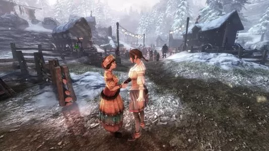 XBOX 360《神鬼寓言3》简体中文版GOD下载_1