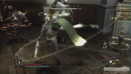 XBOX 360《炽焰帝国末日之环》英文版GOD下载_1