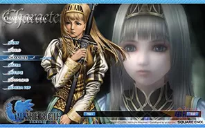 [ps2转ps4]《北欧女神2》PKG下载