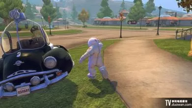 XBOX 360《51号星球》英文版GOD下载_0
