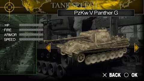 [ps2转ps4]《The战车》PKG下载_1