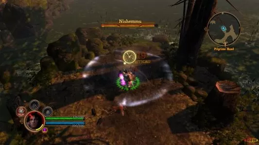 XBOX 360《地牢围攻3》英文版GOD下载_2