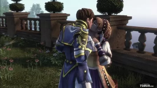 XBOX 360《神鬼寓言3》简体中文版GOD下载_2