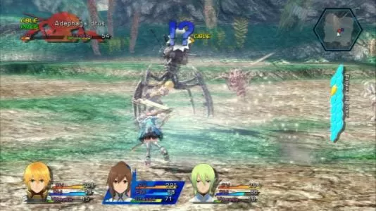XBOX 360《星之海洋4最后的希望》日文版GOD下载_0