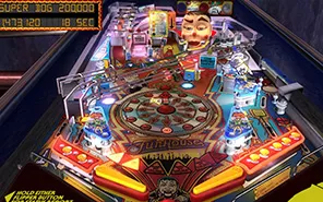 switch《三维弹球FX3 Pinball FX3》英文版NSP+XCI整合版下载（含全DLC+1.0.11.1补丁）