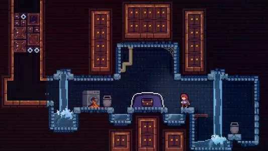 switch《Celeste 蔚蓝》中文版nsp/xci整合版下载【含1.4.0.0补丁】_0