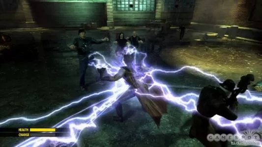 XBOX 360《守望者终结将至》英文版GOD下载_2