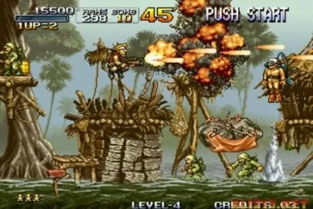 switch《合金弹头123合集》中文版NSP下载[百度云-城通]_0