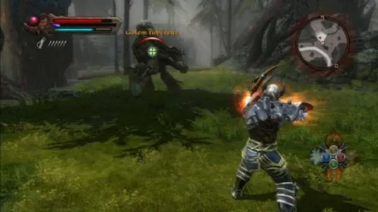 XBOX 360《阿玛拉王国惩罚》英文版GOD下载_1