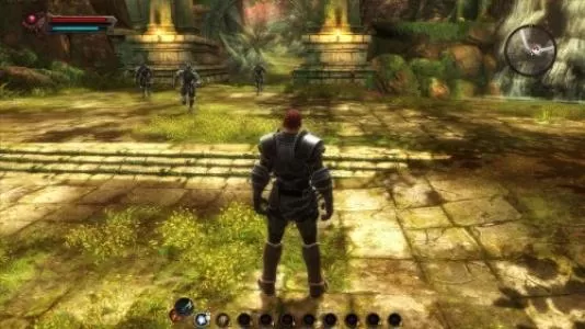 XBOX 360《阿玛拉王国惩罚》英文版GOD下载_0