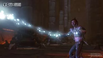 XBOX 360《神鬼寓言旅程》简体中文版GOD下载_2