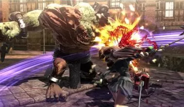 [ps2转ps4]《御姐玫瑰2特别篇》日版PKG下载_0