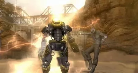 XBOX 360《特种部队眼镜蛇的崛起》英文版GOD下载_2