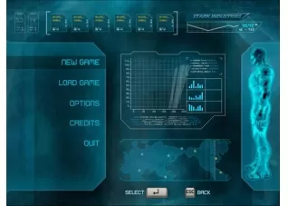 [ps2转ps4]《钢铁侠》PKG下载_0