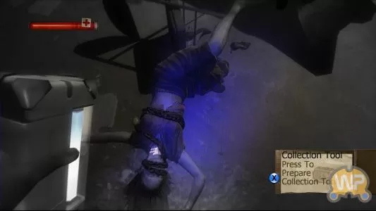 XBOX 360《合金装备和平行者》英文版GOD下载_2