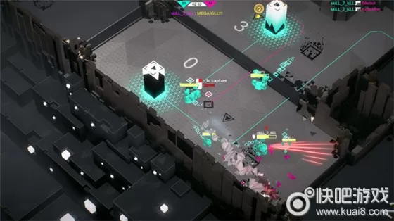 switch《部署 Deployment》中文版NSP/XCI整合版下载【1.06补丁】_0