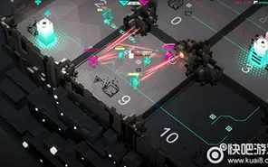 switch《部署 Deployment》中文版NSP/XCI整合版下载【1.06补丁】