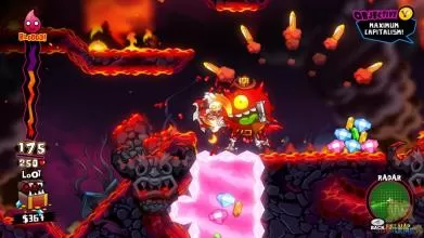 XBOX 360《哦耶愤怒的死亡兔子》英文版XBLA下载_2