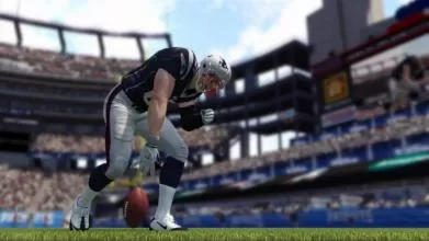 PS4《麦登橄榄球16》美版PKG下载_0
