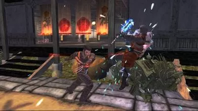 XBOX 360《X战警3》英文版GOD下载_0