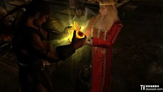 XBOX 360《贝奥武夫》英文版GOD下载_2