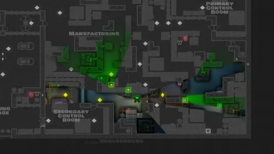 XBOX 360《摩纳哥你的就是我的》英文版XBLA下载_2