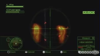 XBOX 360《吸血鬼之雨》英文版GOD下载_1