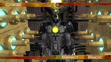 XBOX 360《炸弹人零时战斗》英文版GOD下载_0