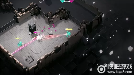 switch《部署 Deployment》中文版NSP/XCI整合版下载【1.06补丁】_1