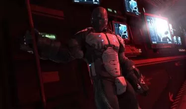 XBOX 360《脱狱潜龙惩罚》日文版GOD下载_2