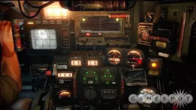 XBOX 360《重铁骑》英文版GOD下载_2