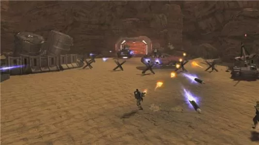 XBOX 360《特种部队眼镜蛇的崛起》英文版GOD下载_0