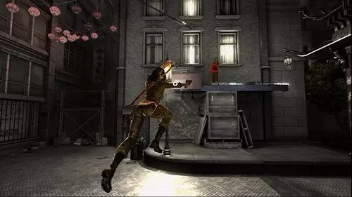 XBOX 360《追魂女煞》英文版GOD下载_0