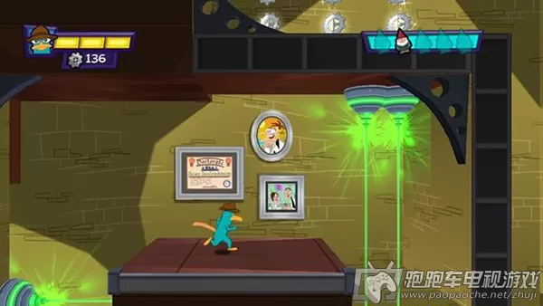 XBOX 360《飞哥与小佛探索酷东西》英文版GOD下载_0
