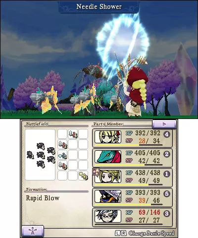 [3DS] 《生存者同盟(The Alliance Alive)》英文版CIA下载_1