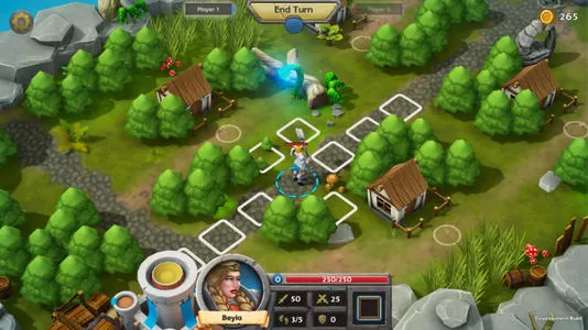 switch《前秩序 EXORDER》英文版NSP/xci整合版下载【1.1.1补丁】_1