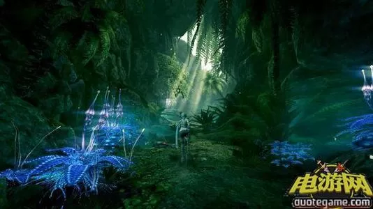 XBOX 360《古惑狼邪恶意志》英文版GOD下载_0