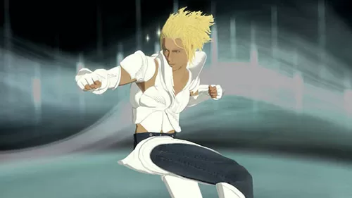 XBOX 360《幻境神界天使之王》英文版GOD下载_2