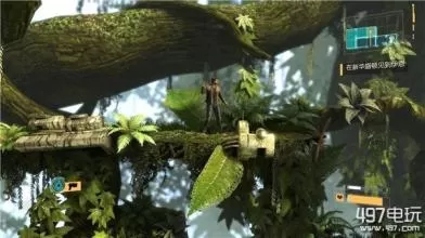 XBOX 360《闪回》英文版XBLA下载_1