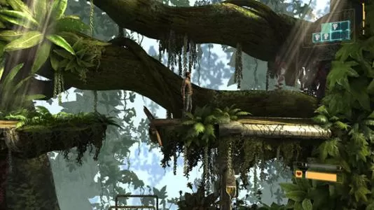 XBOX 360《闪回》英文版XBLA下载_2