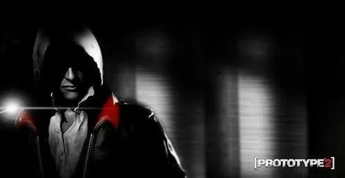 XBOX 360《虐杀原形2》简体中文版GOD下载_1