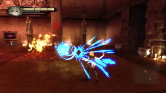 switch《阿尼玛回忆之门》NSP下载_1