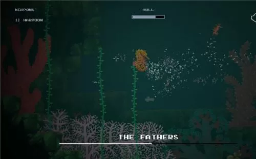 switch《最后人类的水下历险》NSP下载_1