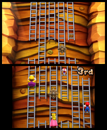 [3DS]《马里奥聚会：空岛之旅(Mario Party - Island Tour)》中文版CIA下载_2