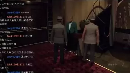 switch《黑色洛城》本体-补丁NSP下载_0
