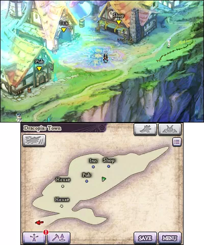 [3DS] 《生存者同盟(The Alliance Alive)》英文版CIA下载_2