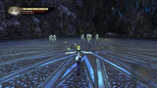 switch《阿尼玛回忆之门》NSP下载_0
