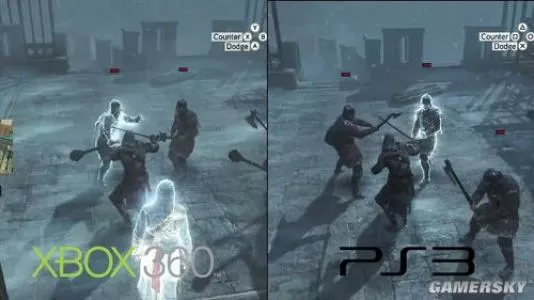 XBOX 360《刺客信条启示录》中文版GOD下载_2