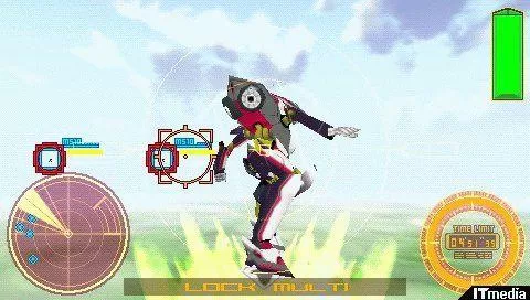 [ps2转ps4]《交响诗篇：New Vision》PKG下载_1
