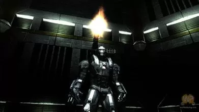 XBOX 360《钢铁侠2》英文版GOD下载_0